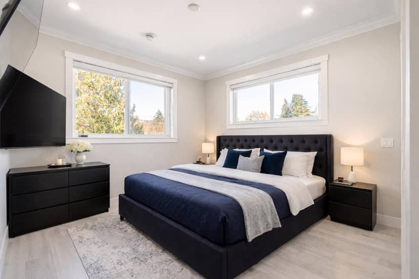 9185 139 STREET, Surrey, photo 4