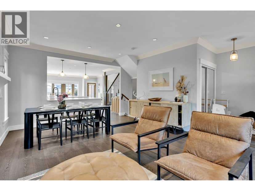 545 E 4TH STREET, North Vancouver, photo 4