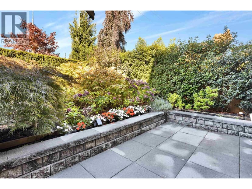 545 E 4TH STREET, North Vancouver, photo 7