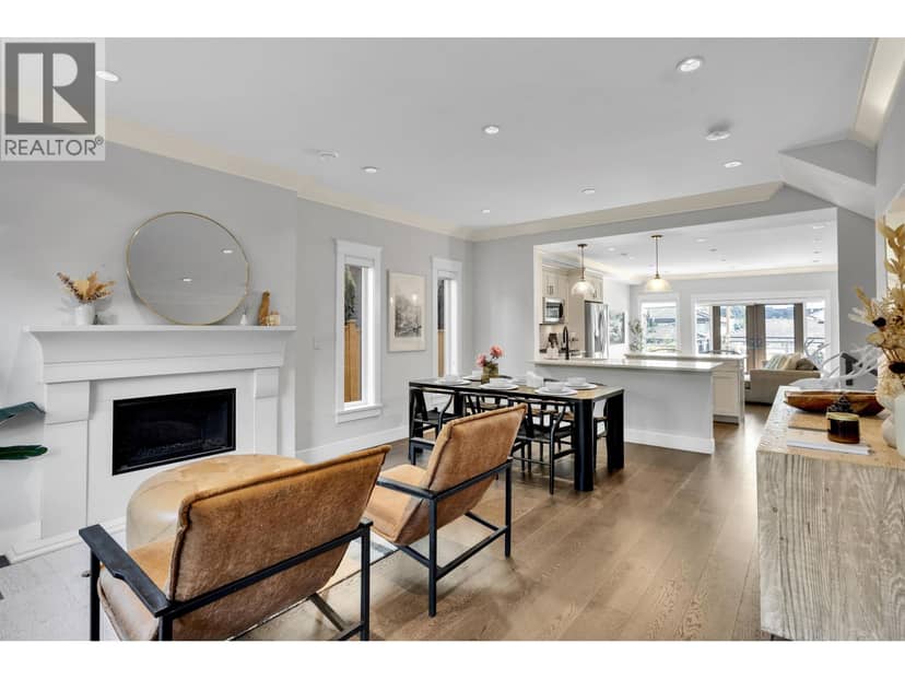 545 E 4TH STREET, North Vancouver, photo 5