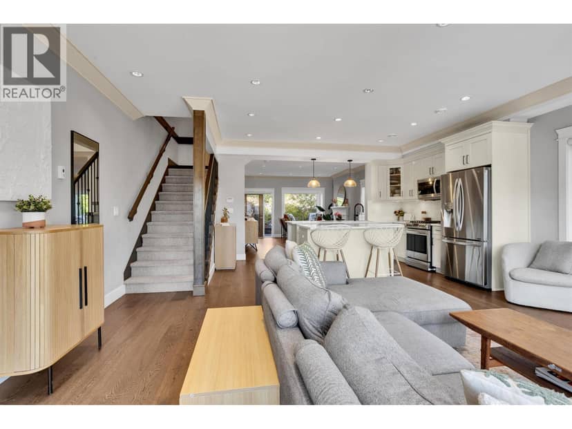 545 E 4TH STREET, North Vancouver, photo 8