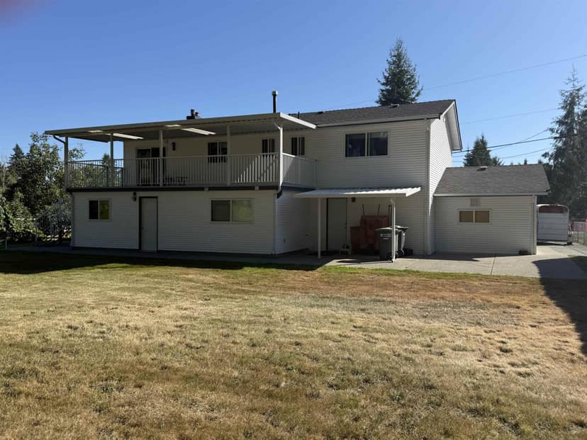 24157 52 AVENUE, Langley, photo 6