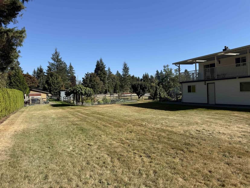 24157 52 AVENUE, Langley, photo 7