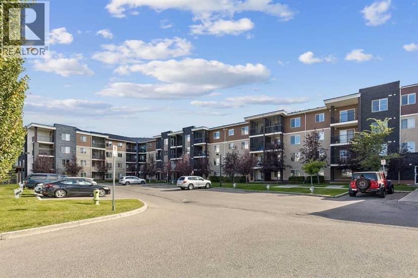 314, 7210 80 Avenue NE, Calgary, photo 7