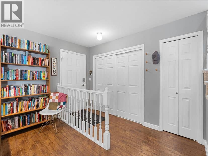 2739 Riffington Place, West Kelowna, photo 5