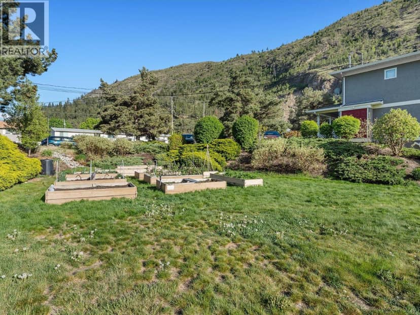 2739 Riffington Place, West Kelowna, photo 3