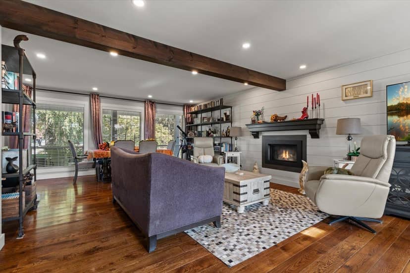 6750 WORTHINGTON PLACE, Sardis West Vedder, Chilliwack, photo 6