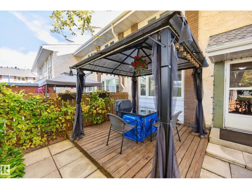 15A Callingwood Co NW, Edmonton, photo 3