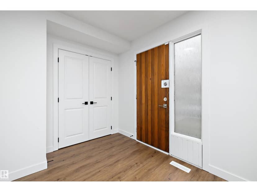 11 Austin Cr, St. Albert, photo 6