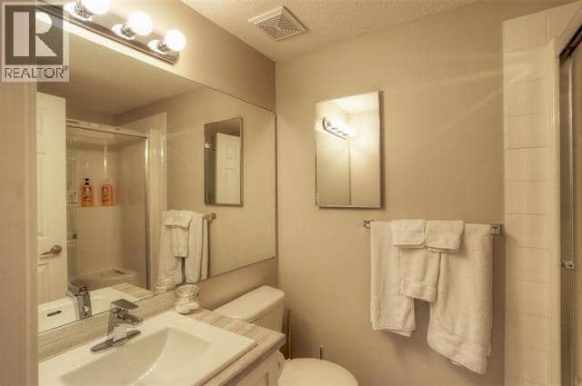 1128 Sunset Drive Unit# 706 Lot# 52, Kelowna, photo 3