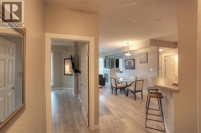 1128 Sunset Drive Unit# 706 Lot# 52, Kelowna, photo 4