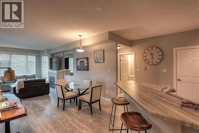 1128 Sunset Drive Unit# 706 Lot# 52, Kelowna, photo 6