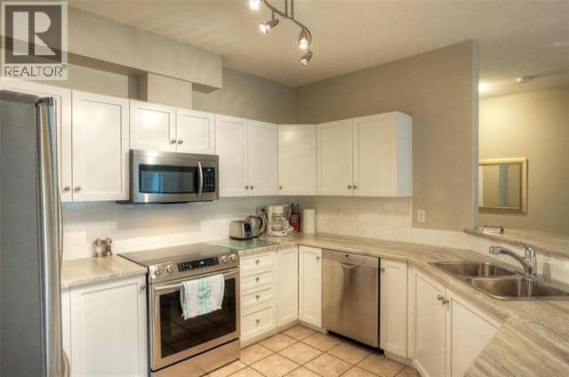 1128 Sunset Drive Unit# 706 Lot# 52, Kelowna, photo 8