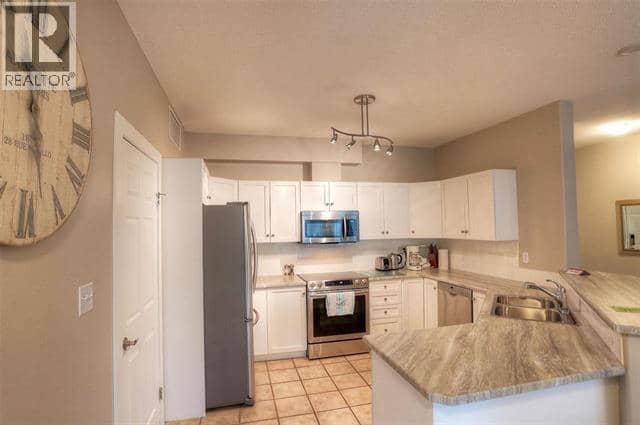1128 Sunset Drive Unit# 706 Lot# 52, Kelowna, photo 7
