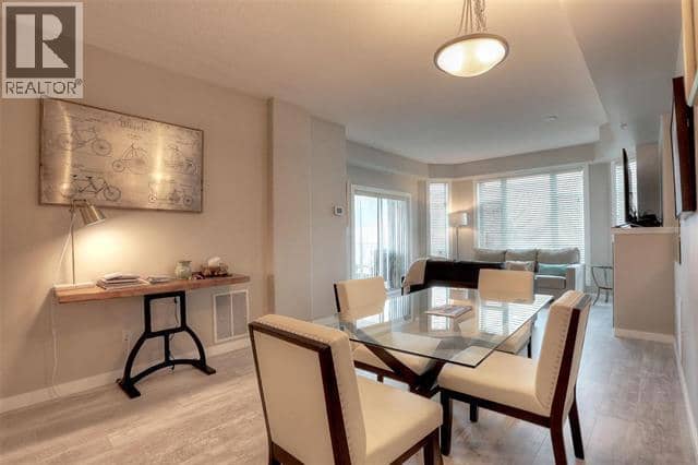 1128 Sunset Drive Unit# 706 Lot# 52, Kelowna, photo 2