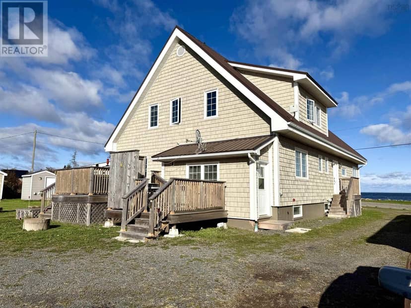 16 Rose Lane, Port Howe, photo 5