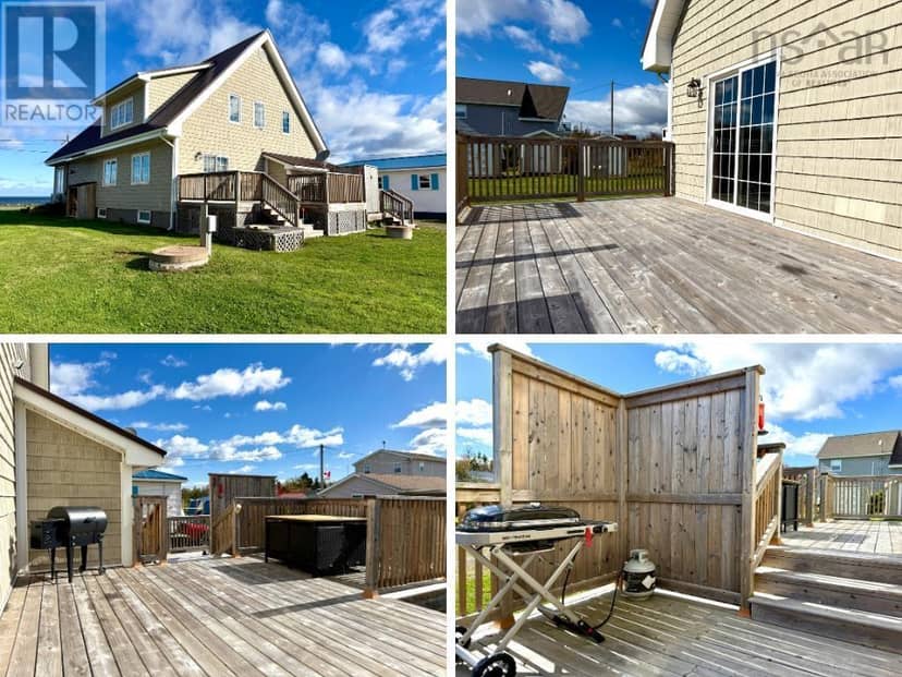 16 Rose Lane, Port Howe, photo 6
