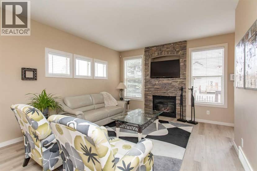 56, 45 Ironstone Drive, Red Deer, photo 4