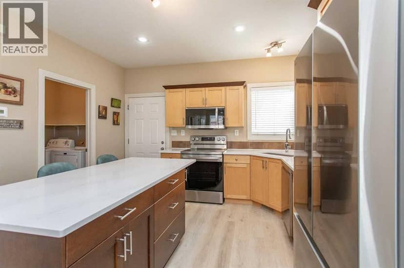 56, 45 Ironstone Drive, Red Deer, photo 8