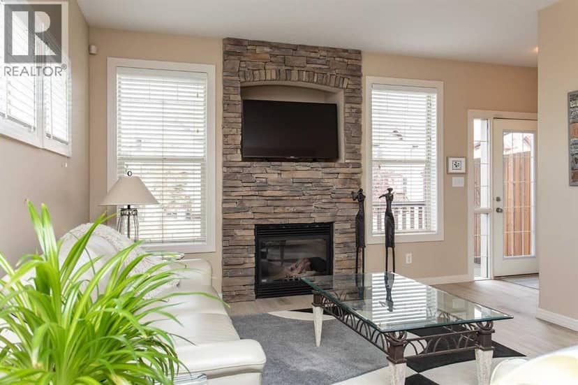 56, 45 Ironstone Drive, Red Deer, photo 3