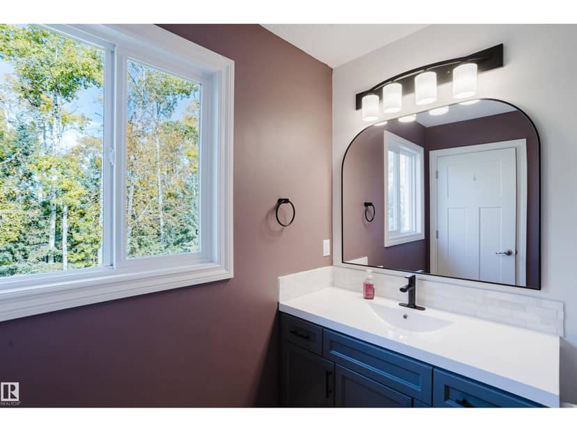 44 Hamilton Co, Spruce Grove, photo 4
