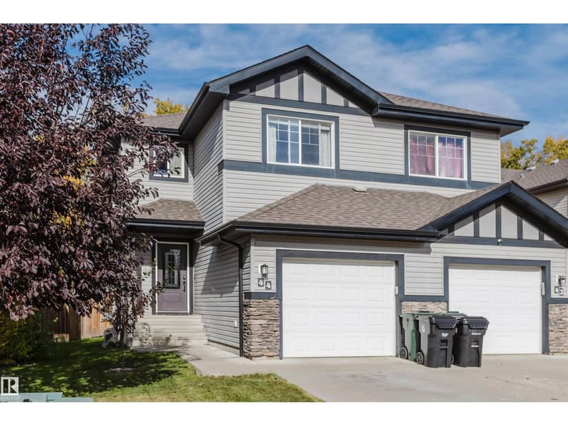 44 Hamilton Co, Spruce Grove, photo 7