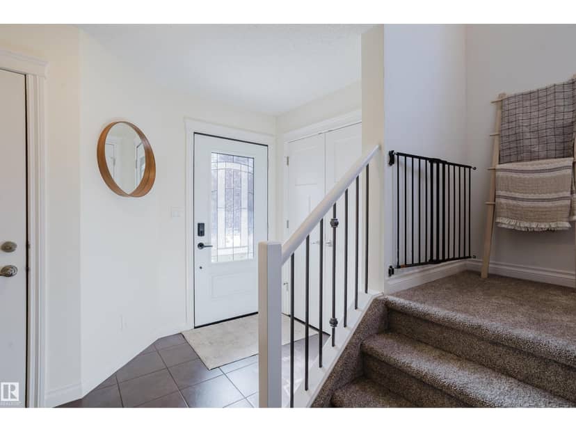 44 Hamilton Co, Spruce Grove, photo 8
