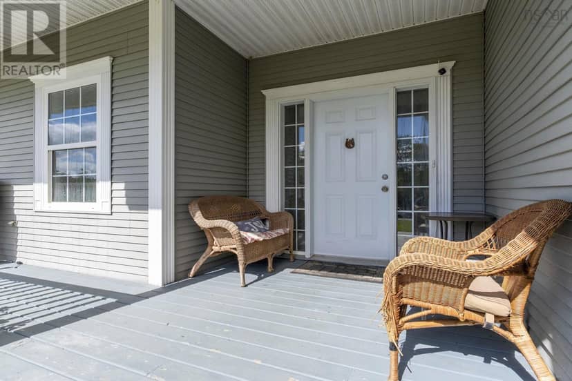 71 Valerie Court, Windsor Junction, photo 5