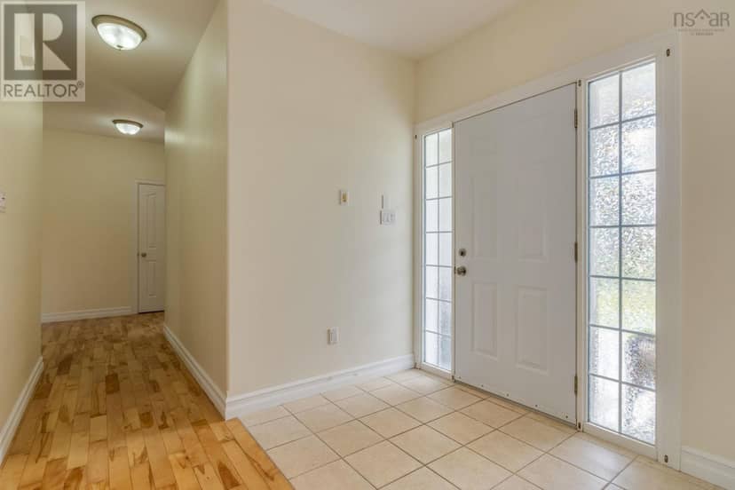 71 Valerie Court, Windsor Junction, photo 6