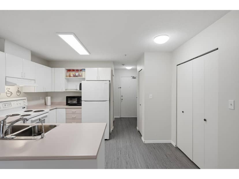 304 12130 80 AVENUE, Surrey, photo 6
