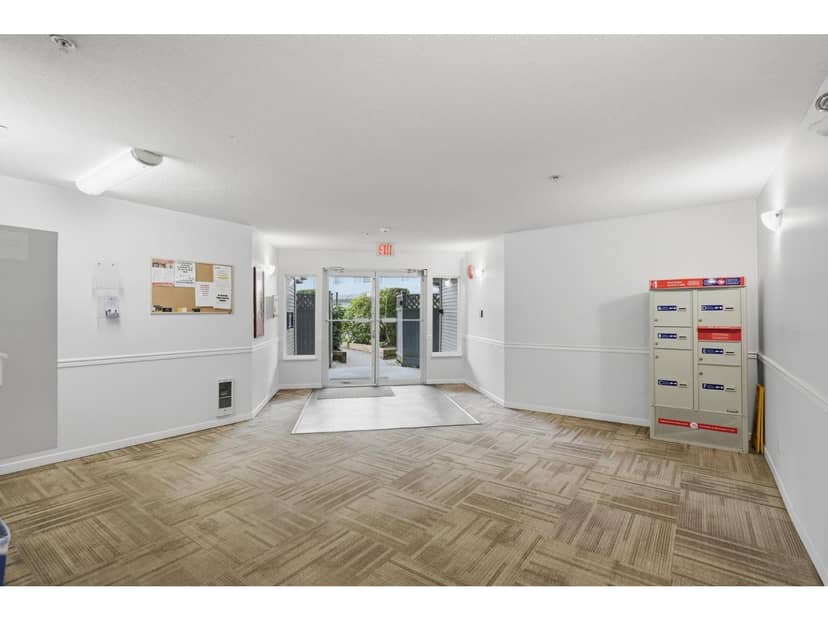 304 12130 80 AVENUE, Surrey, photo 5
