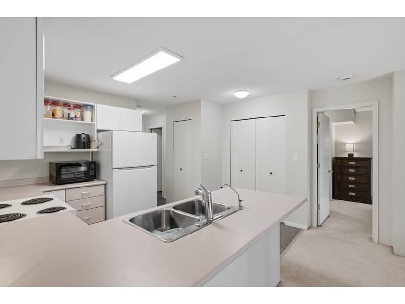 304 12130 80 AVENUE, Surrey, photo 7