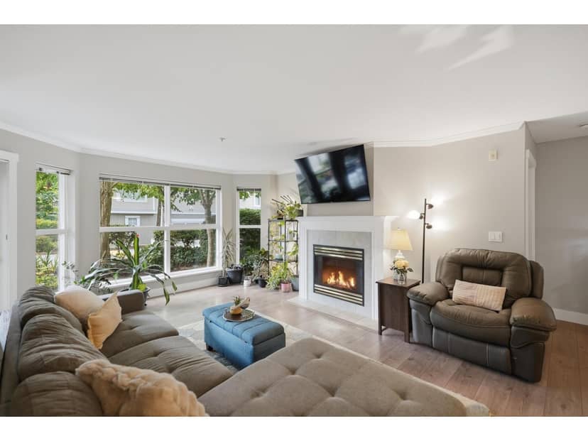 101 6557 121 STREET, Surrey