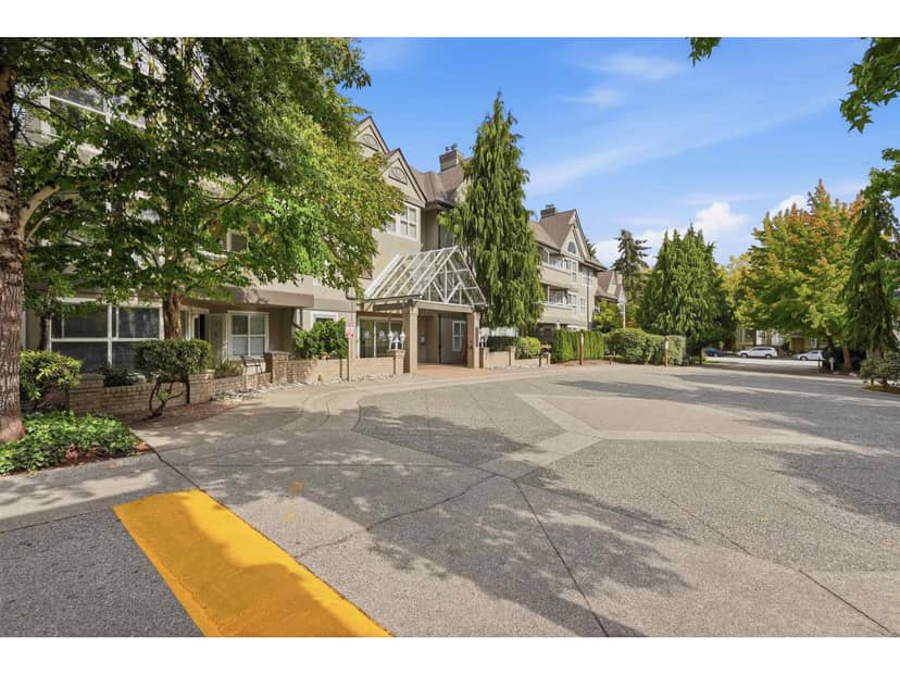 101 6557 121 STREET, Surrey, photo 3