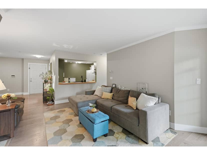 101 6557 121 STREET, Surrey, photo 5