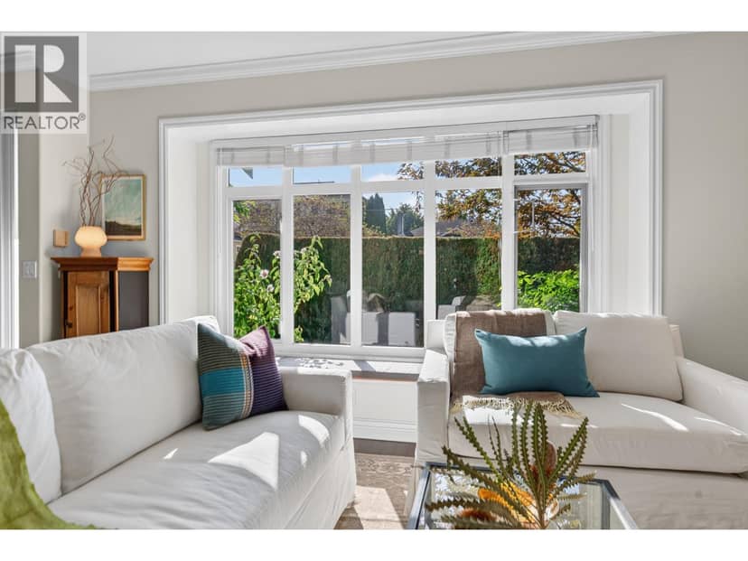 135 E 43RD AVENUE, Vancouver, photo 8