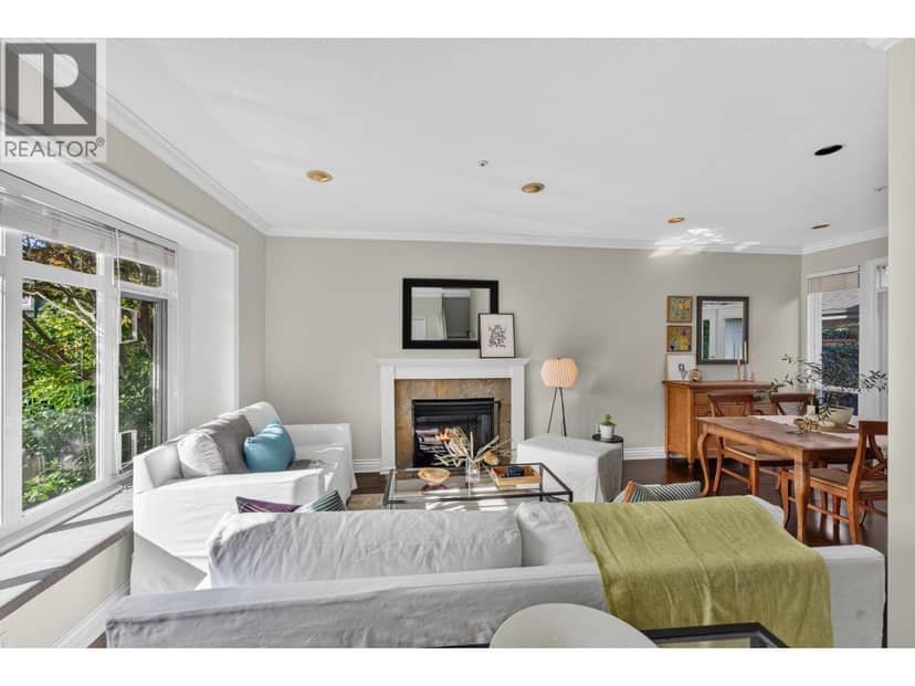 135 E 43RD AVENUE, Vancouver, photo 5