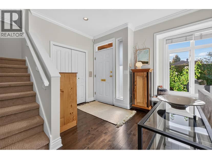 135 E 43RD AVENUE, Vancouver, photo 3