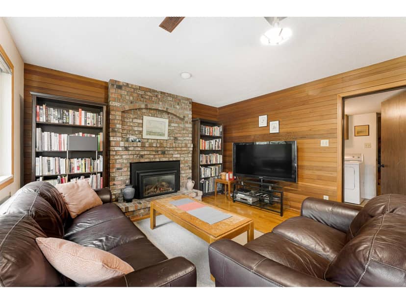 2215 153A STREET, Surrey, photo 6