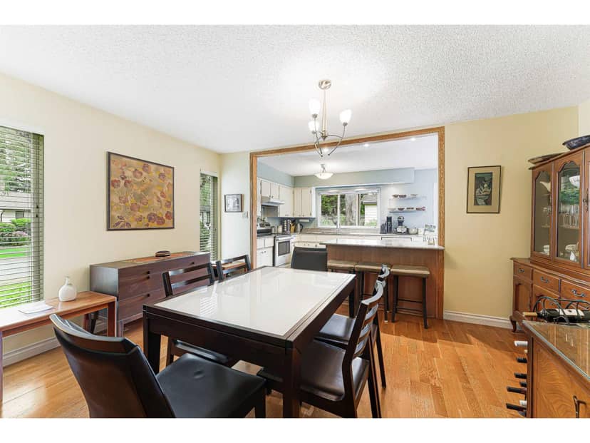 2215 153A STREET, Surrey, photo 8