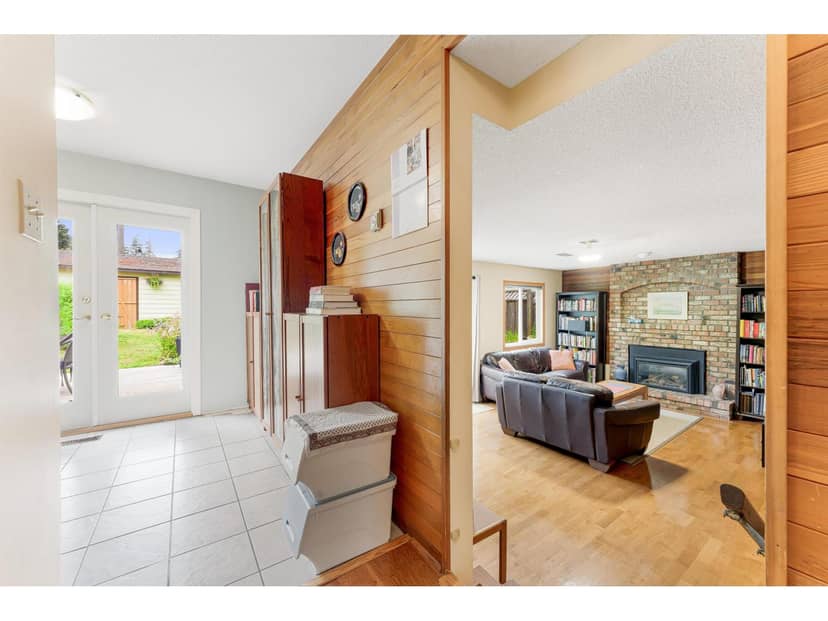 2215 153A STREET, Surrey, photo 5