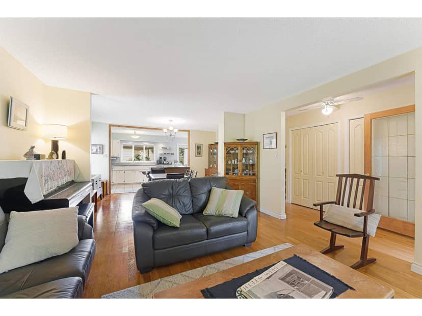 2215 153A STREET, Surrey, photo 4