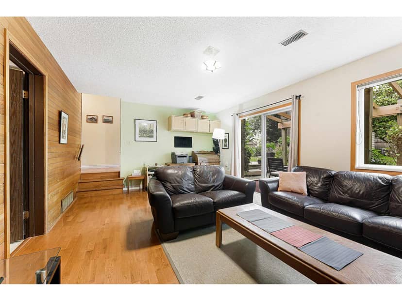 2215 153A STREET, Surrey, photo 7
