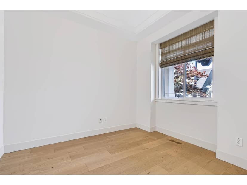 17294 0B AVENUE, Surrey, photo 6