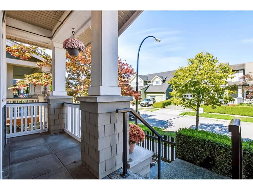 17294 0B AVENUE, Surrey, photo 3