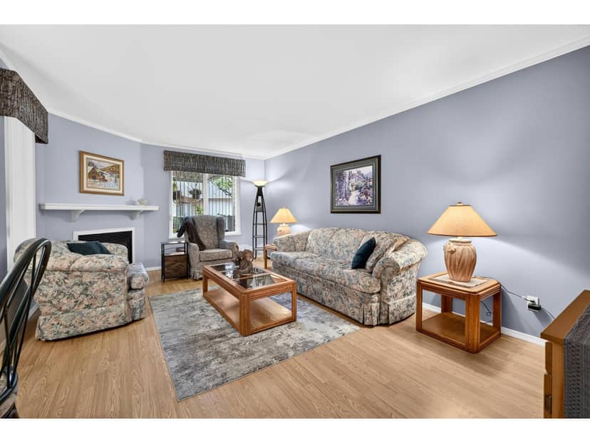 33 15020 66A AVENUE, Surrey, photo 5