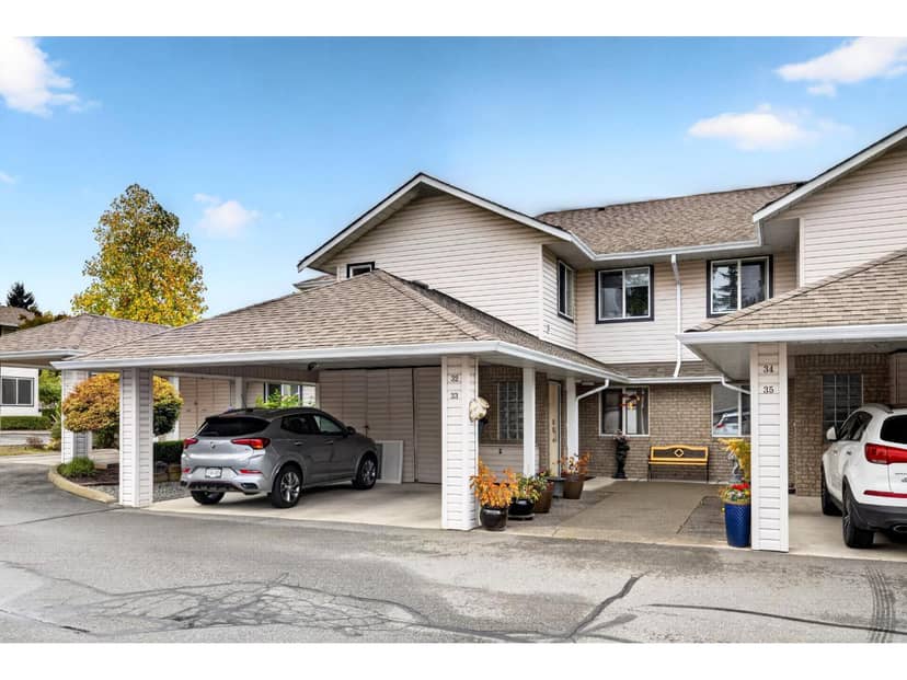 33 15020 66A AVENUE, Surrey, photo 2