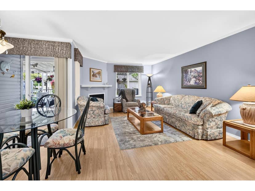 33 15020 66A AVENUE, Surrey, photo 6