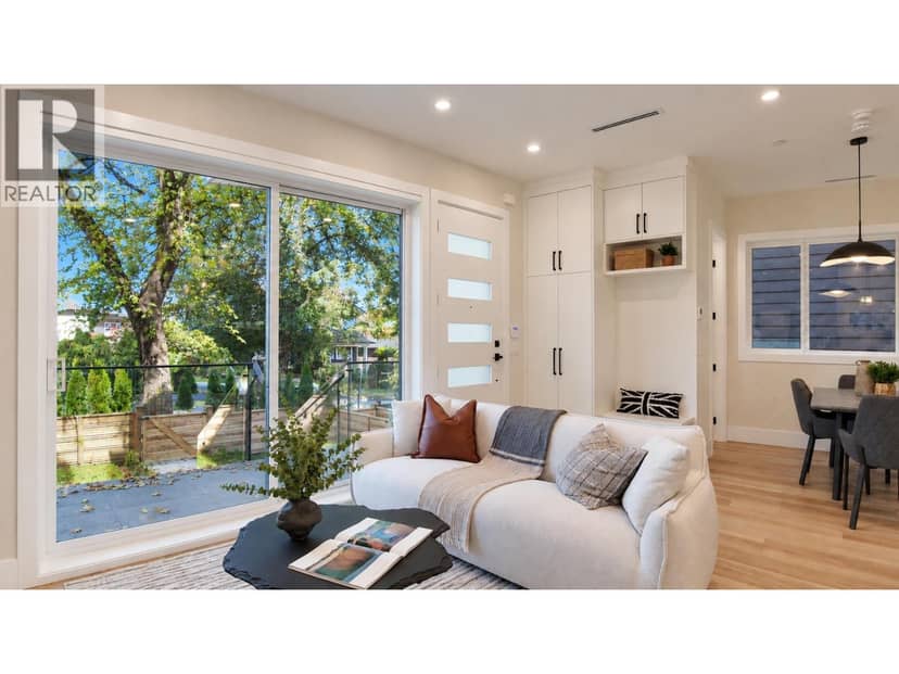 1 746 E 12TH AVENUE, Vancouver, photo 6