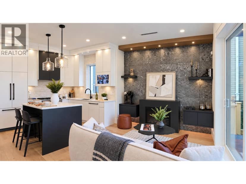 1 746 E 12TH AVENUE, Vancouver, photo 8